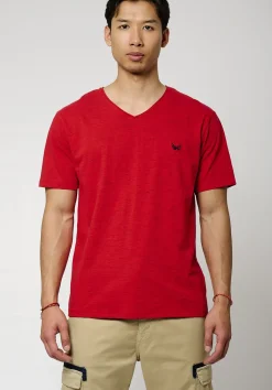 Kaporal BETER<Homme T-Shirts