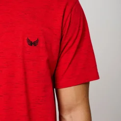 Kaporal BETER<Homme T-Shirts