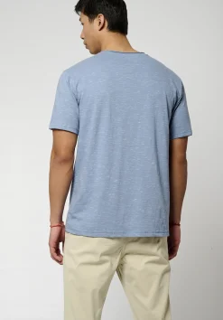 Kaporal BETER<Homme T-Shirts