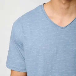 Kaporal BETER<Homme T-Shirts