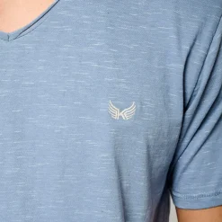 Kaporal BETER<Homme T-Shirts