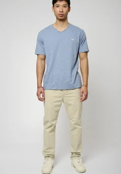 Kaporal BETER<Homme T-Shirts