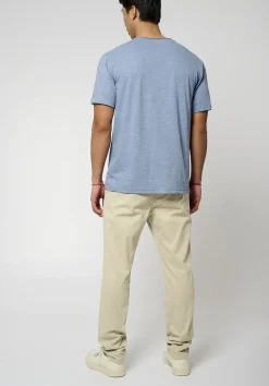 Kaporal BETER<Homme T-Shirts