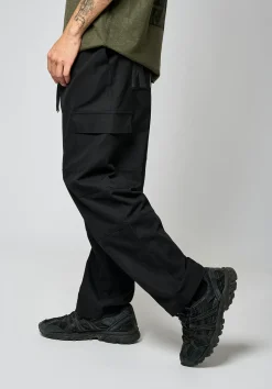 Kaporal BIAGI<Homme Pantalons