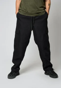 Kaporal BIAGI<Homme Pantalons