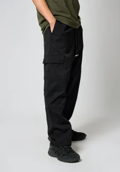 Kaporal BIAGI<Homme Pantalons