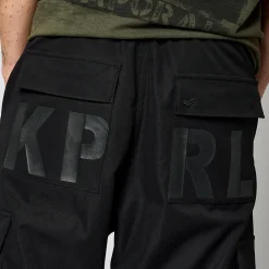 Kaporal BIAGI<Homme Pantalons