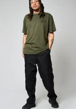 Kaporal BIAGI<Homme Pantalons