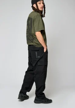 Kaporal BIAGI<Homme Pantalons