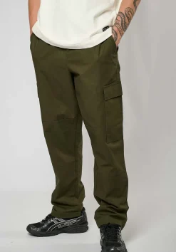 Kaporal BIAGI<Homme Pantalons