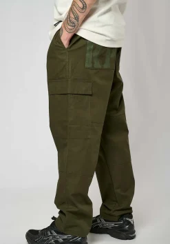 Kaporal BIAGI<Homme Pantalons