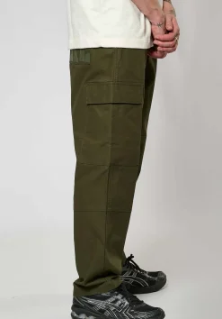 Kaporal BIAGI<Homme Pantalons