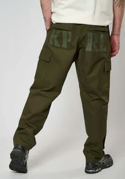 Kaporal BIAGI<Homme Pantalons