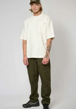 Kaporal BIAGI<Homme Pantalons