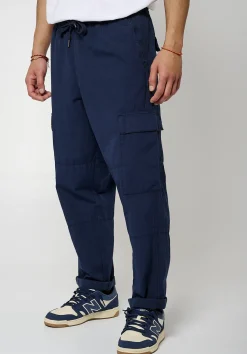 Kaporal BIAGI<Homme Pantalons