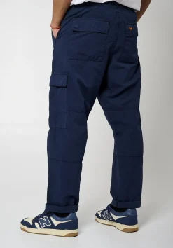 Kaporal BIAGI<Homme Pantalons