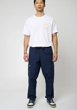 Kaporal BIAGI<Homme Pantalons