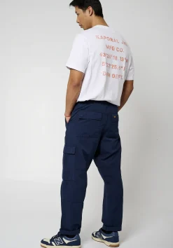 Kaporal BIAGI<Homme Pantalons