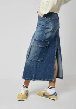 Kaporal BIKA<Femme Jupes