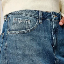 Kaporal BIKA<Femme Jupes