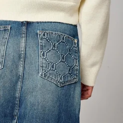 Kaporal BIKA<Femme Jupes