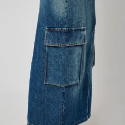 Kaporal BIKA<Femme Jupes