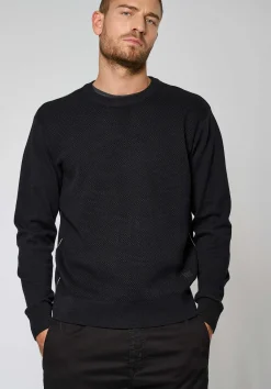 Kaporal BILY<Homme Pulls