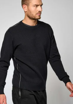 Kaporal BILY<Homme Pulls