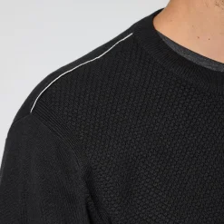 Kaporal BILY<Homme Pulls