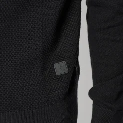 Kaporal BILY<Homme Pulls