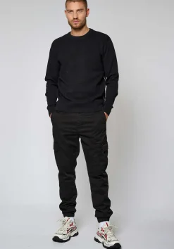 Kaporal BILY<Homme Pulls