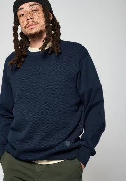 Kaporal BILY<Homme Pulls