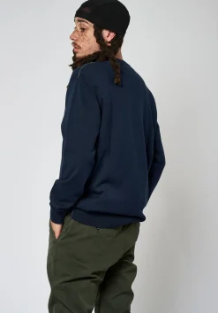 Kaporal BILY<Homme Pulls