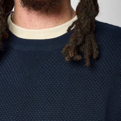 Kaporal BILY<Homme Pulls