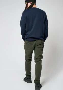 Kaporal BILY<Homme Pulls