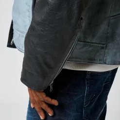 Kaporal BION<Homme Cuirs