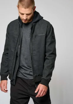 Kaporal BIRAK<Homme Vestes