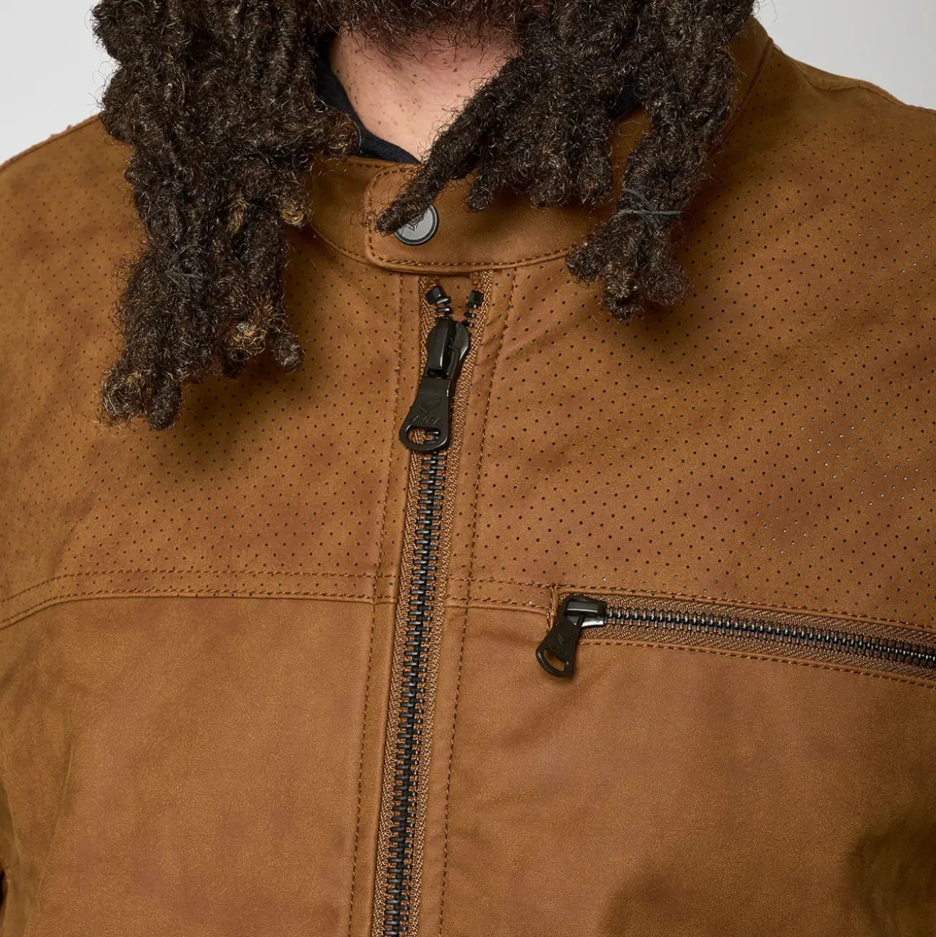 Kaporal BIRAK<Homme Vestes