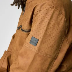 Kaporal BIRAK<Homme Vestes