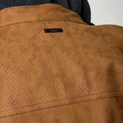 Kaporal BIRAK<Homme Vestes