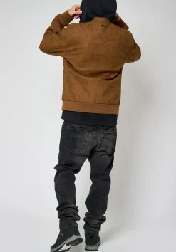 Kaporal BIRAK<Homme Vestes