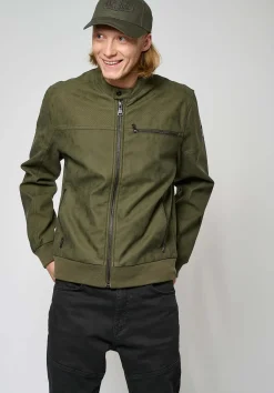 Kaporal BIRAK<Homme Vestes