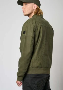 Kaporal BIRAK<Homme Vestes