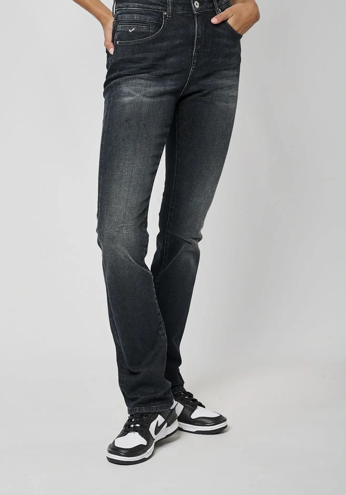 Kaporal BIRMA<Femme Jeans