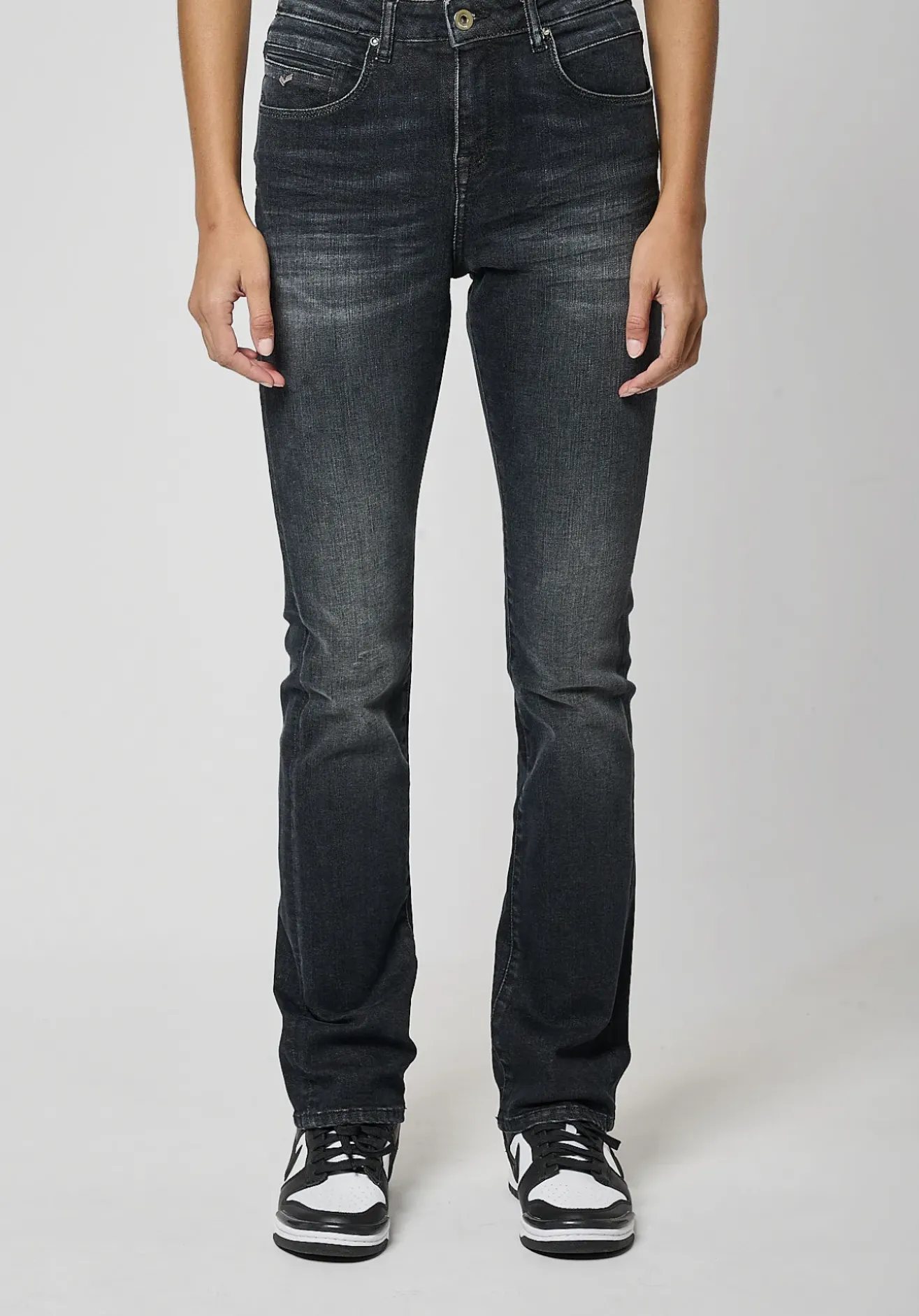 Kaporal BIRMA<Femme Jeans