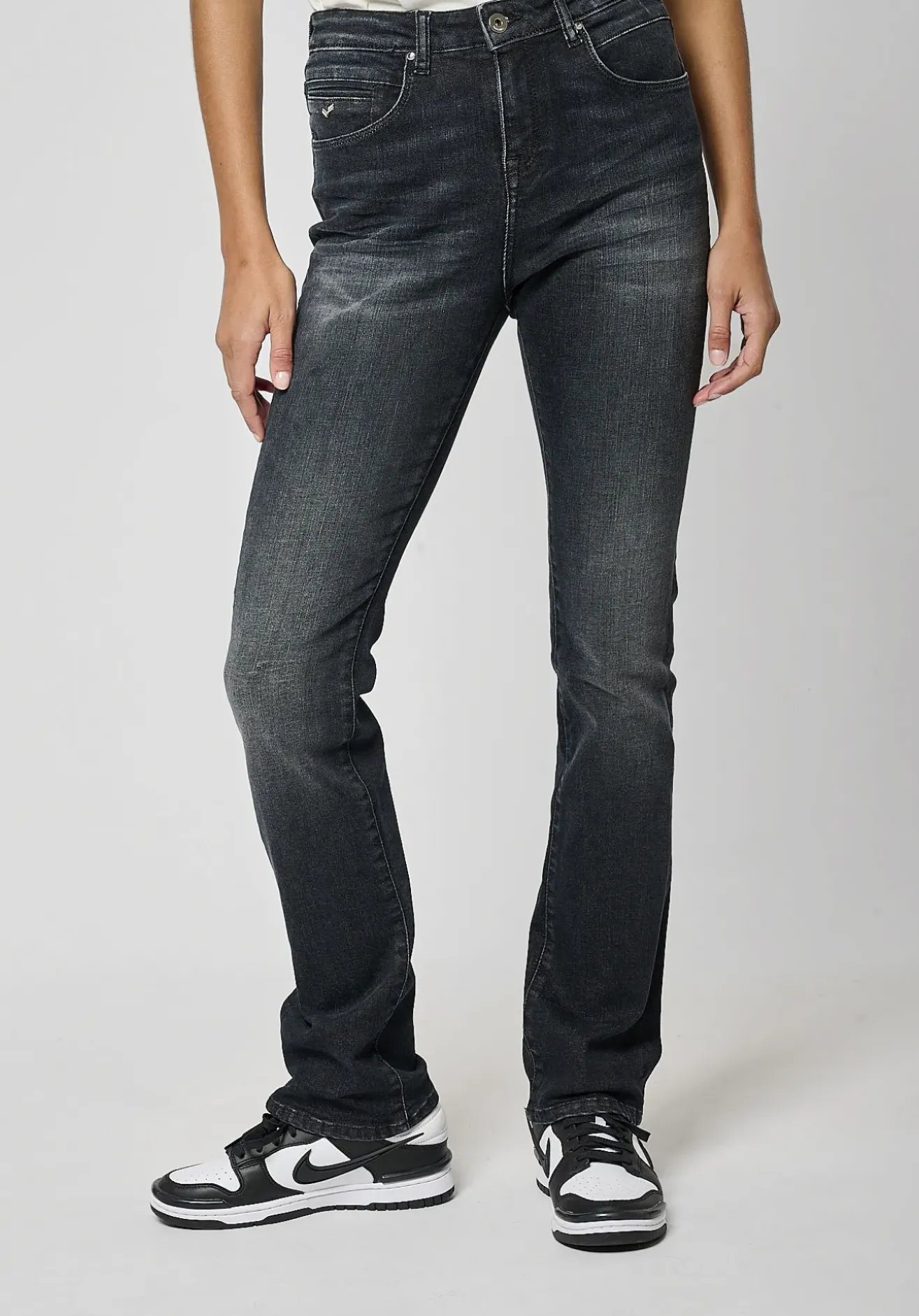 Kaporal BIRMA<Femme Jeans