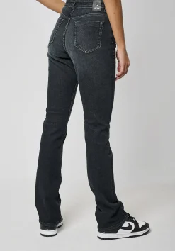 Kaporal BIRMA<Femme Jeans