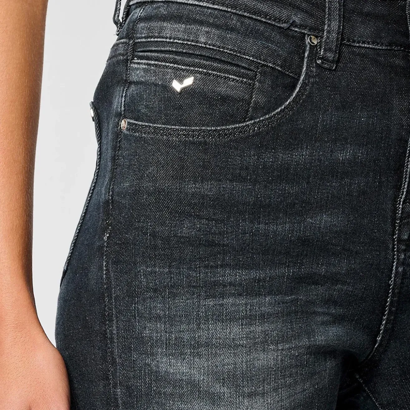 Kaporal BIRMA<Femme Jeans