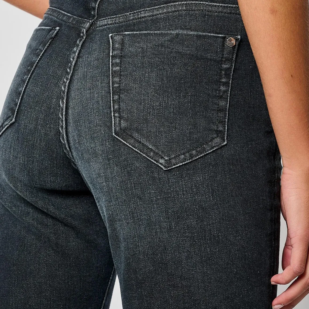 Kaporal BIRMA<Femme Jeans