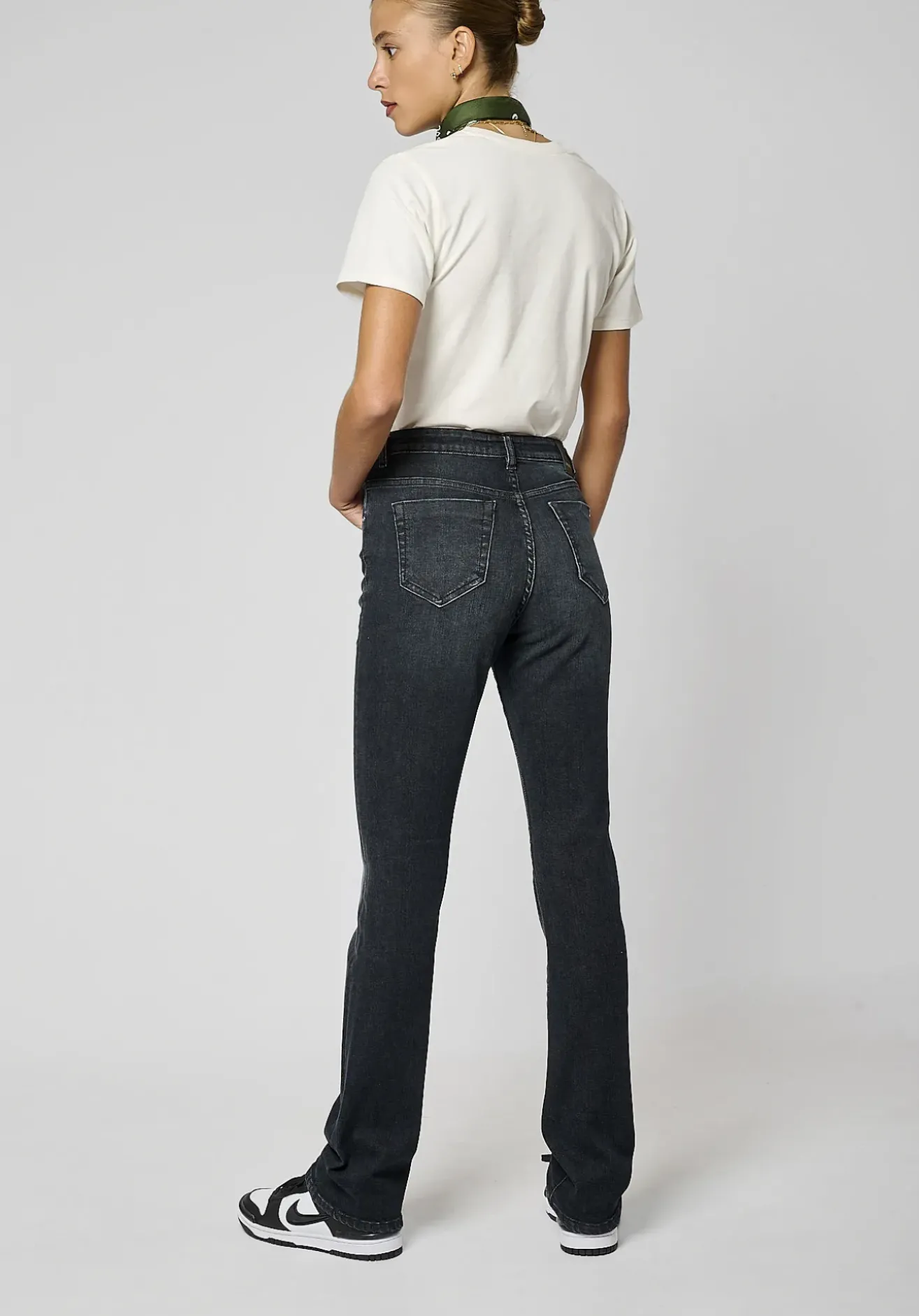 Kaporal BIRMA<Femme Jeans